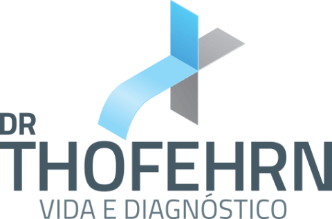 Laboratório Dr. Thofehrn