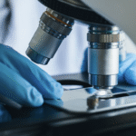 exames laboratoriais em Canguçu