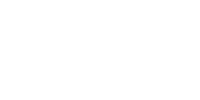 Laboratório Dr. Thofehrn - parceiros - Patologistas Reunidos